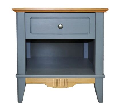 Прикроватная тумба Пенни